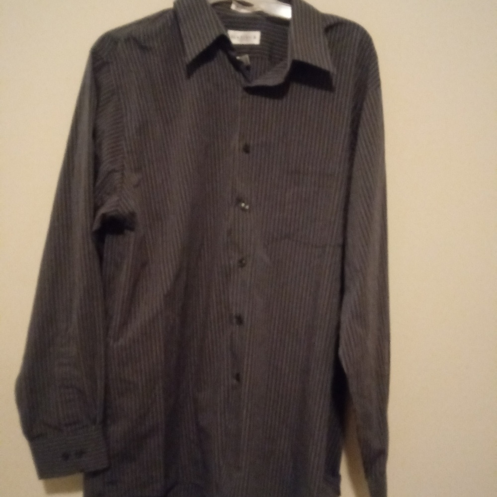 2 for 1 gift bundle men's shirts